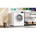 BOSCH WAN2405MPL washing machine BOSCH WAN2405MPL washing machine