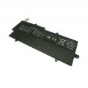 Notebook battery, Extra Digital Selected Pro, TOSHIBA PA5013U-1BRS, 2600mAh Notebook battery, Extra Digital Selected Pro, TOSHIBA PA5013U-1BRS, 2600mAh