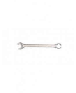 YATO COMBINATION WRENCH 38mm, SATIN 00762
