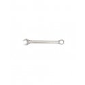 YATO COMBINATION WRENCH 38mm, SATIN 00762 YATO COMBINATION WRENCH 38mm, SATIN 00762