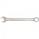 YATO COMBINATION WRENCH 38mm, SATIN 00762 YATO COMBINATION WRENCH 38mm, SATIN 00762