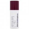 Dermalogica Dynamic Skin Retinol Serum - Pleťové sérum s retinolem Dermalogica Dynamic Skin Retinol Serum - Pleťové sérum s retinolem