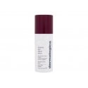 Dermalogica Dynamic Skin Retinol Serum - Pleťové sérum s retinolem Dermalogica Dynamic Skin Retinol Serum - Pleťové sérum s retinolem