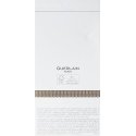 Eucerin pH5 Body Lotion Eucerin pH5 Body Lotion