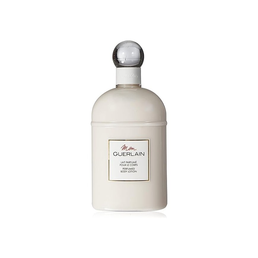 Eucerin pH5 Kūno Losjonas – 2