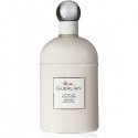 Eucerin pH5 Body Lotion Eucerin pH5 Body Lotion