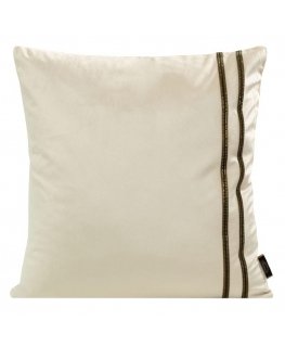Eurofirany CHP / VELVET / 31 / B 45X45 K