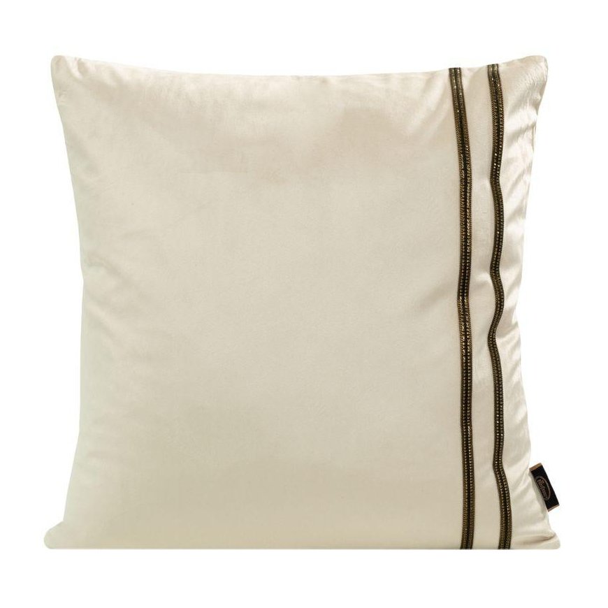 Eurofirany CHP / VELVET / 31