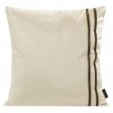 Eurofirany CHP / VELVET / 31 / B 45X45 K Eurofirany CHP / VELVET / 31 / B 45X45 K