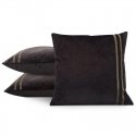 Eurofirany CHP / VELVET / 31 / B 45X45 K Eurofirany CHP / VELVET / 31 / B 45X45 K