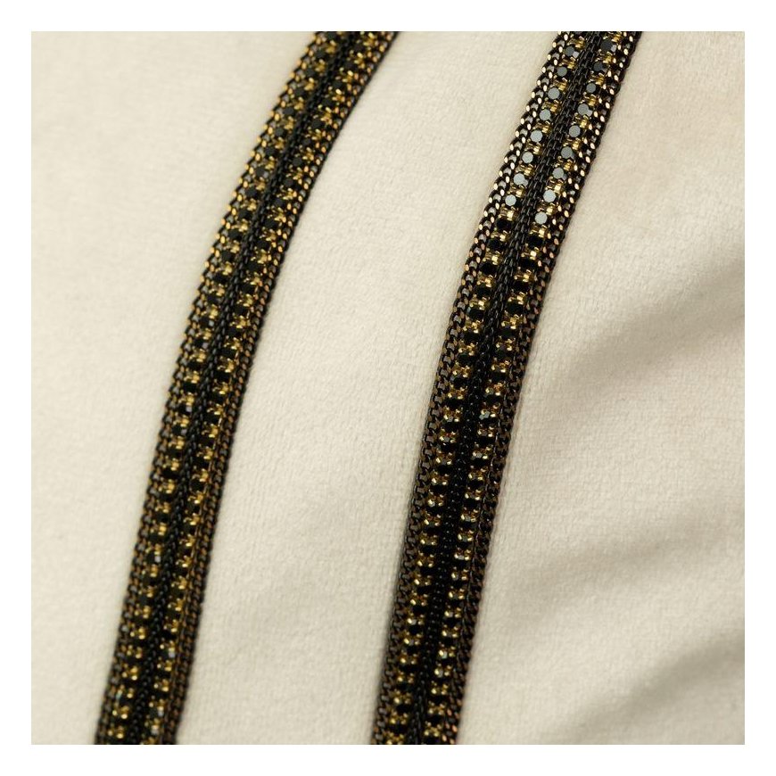 Eurofirany CHP / VELVET / 31 / B 45X45 K – 3