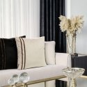 Eurofirany CHP / VELVET / 31 / B 45X45 K Eurofirany CHP / VELVET / 31 / B 45X45 K