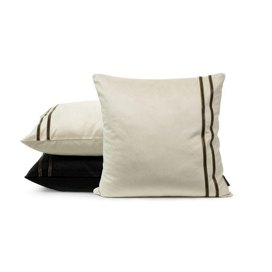 Eurofirany CHP / VELVET / 31 / B 45X45 K – 5
