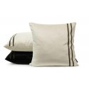 Eurofirany CHP / VELVET / 31 / B 45X45 K Eurofirany CHP / VELVET / 31 / B 45X45 K