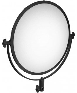 Newell studijinė lempa Newell Air Artha LED lempa