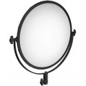 Newell studio lamp Newell Air Artha LED lamp Newell studio lamp Newell Air Artha LED lamp