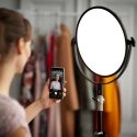 Newell studio lamp Newell Air Artha LED lamp Newell studio lamp Newell Air Artha LED lamp