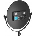 Newell studio lamp Newell Air Artha LED lamp Newell studio lamp Newell Air Artha LED lamp