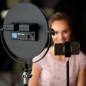 Newell studijinė lempa Newell Air Artha LED lempa Newell studijinė lempa Newell Air Artha LED lempa