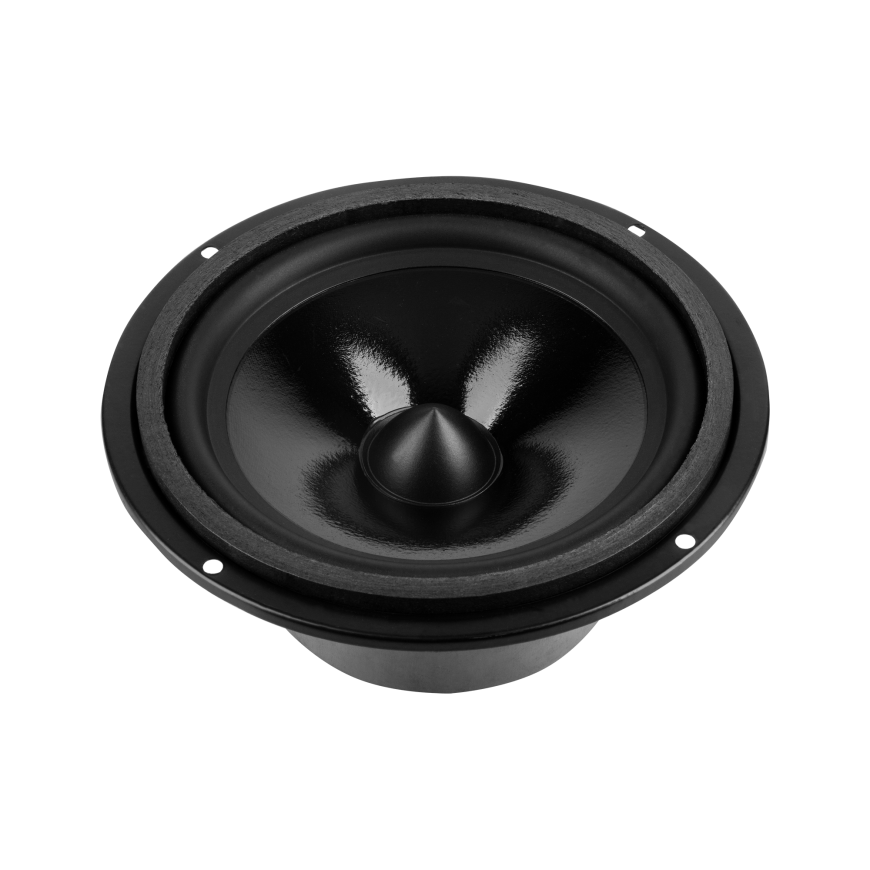 Dibeisi 6.5 inch speaker DBS-C6504