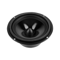 Dibeisi 6.5 inch speaker DBS-C6504 4 ohms