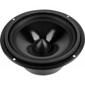 Dibeisi 6.5 inch speaker DBS-C6504 4 ohms