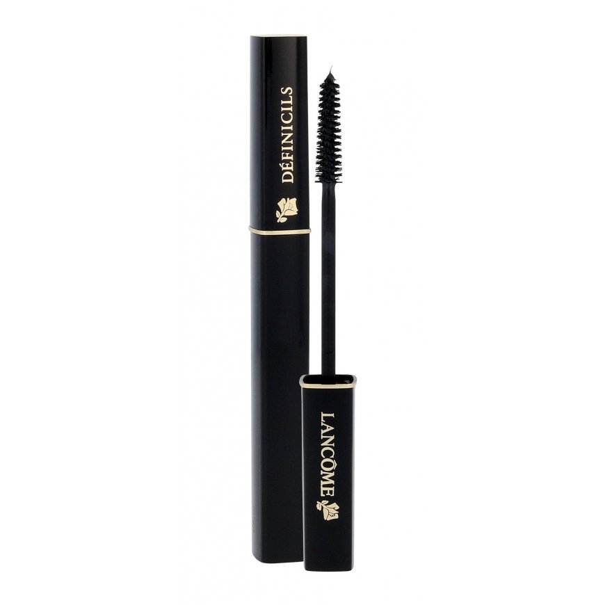 Lancôme Mascara with lengthening properties Lancome