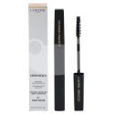 Mascara with lengthening properties Lancome Definicilis 01 6.5ml Mascara with lengthening properties Lancome Definicilis 01 6.5ml