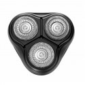 Replacement blade for ENCHEN Blackstone, Blackstone-C, Warrior shaver BR-2 (black) Replacement blade for ENCHEN Blackstone, Blackstone-C, Warrior shaver BR-2 (black)