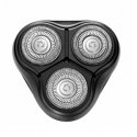 Replacement blade for ENCHEN Blackstone, Blackstone-C, Warrior shaver BR-2 (black) Replacement blade for ENCHEN Blackstone, Blackstone-C, Warrior shaver BR-2 (black)