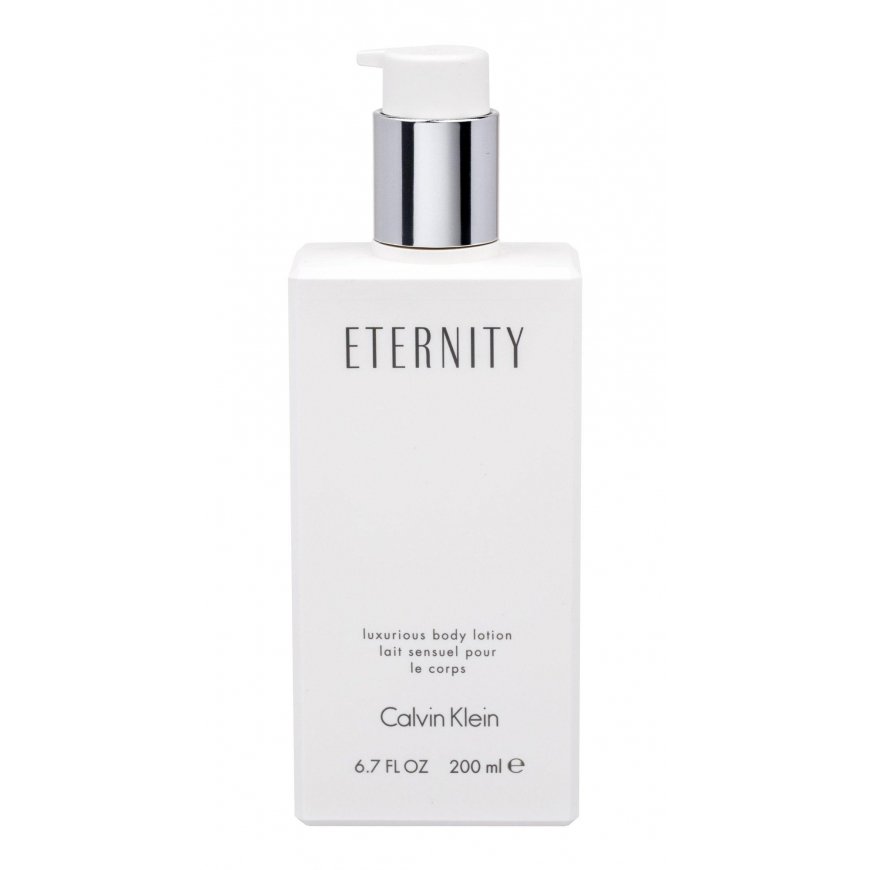 Calvin Klein Calvin Klein Eternity