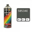 Motip Colored paint 400ml 279546 Motip Colored paint 400ml 279546