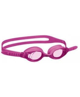 Beco beermann Hair. children's glasses SEALIFE 4+ 99027 04