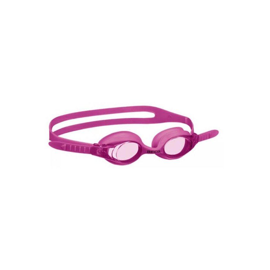 Beco beermann Hair. children's glasses SEALIFE 4+ 99027 04