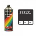 Motip Colored paint 400ml Motip Colored paint 400ml
