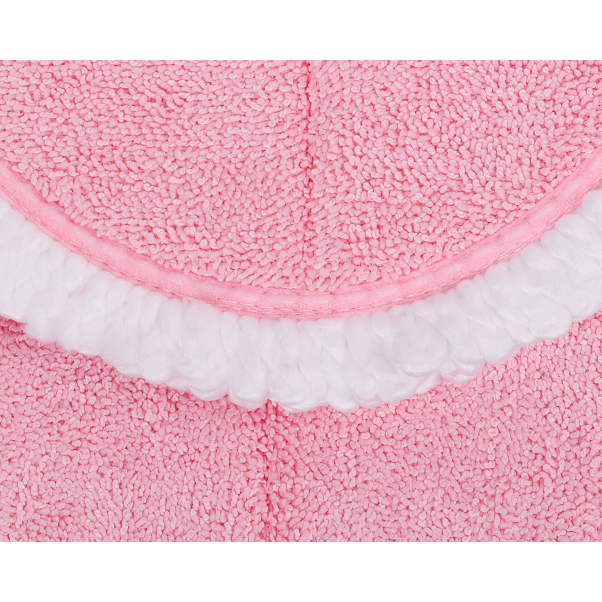 Floor cleaning cloths for TEESA POWER CLEAN cloth – 2