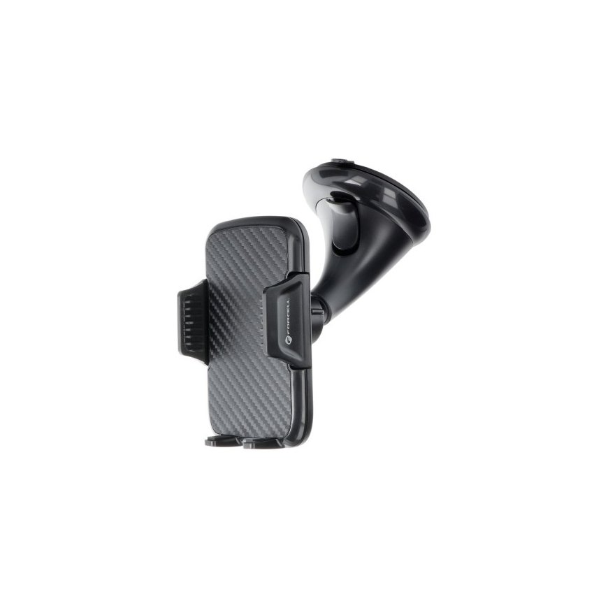 ForCell Forcell CARBON HT1 car holder