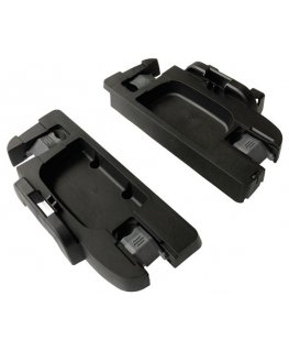 Travel Makita W107418357 Makpac Suitcase Holder VC4210