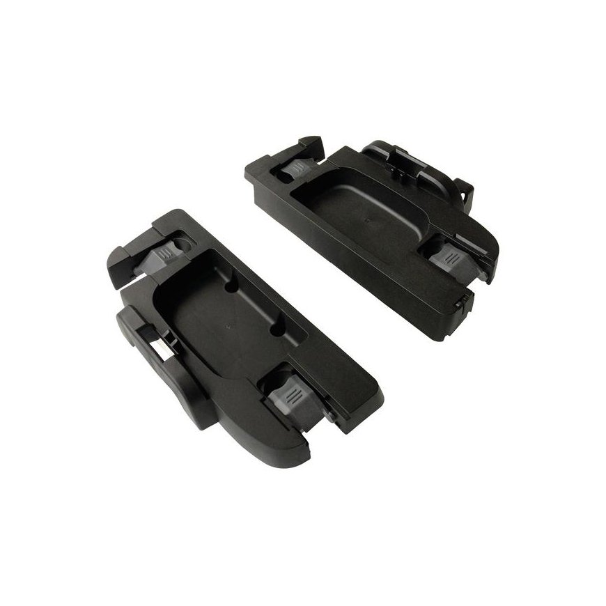 Makita Travel Makita W107418357 Makpac Suitcase