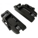 Travel Makita W107418357 Makpac Suitcase Holder VC4210 Travel Makita W107418357 Makpac Suitcase Holder VC4210