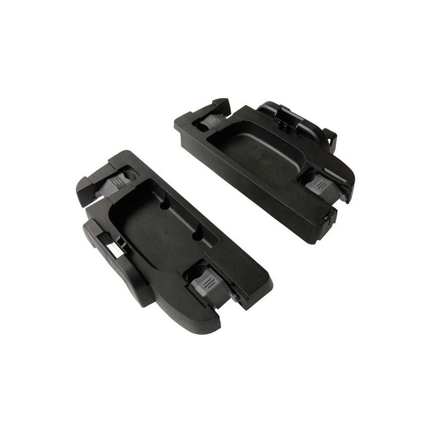 Travel Makita W107418357 Makpac Suitcase Holder VC4210 – 2