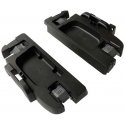 Travel Makita W107418357 Makpac Suitcase Holder VC4210 Travel Makita W107418357 Makpac Suitcase Holder VC4210