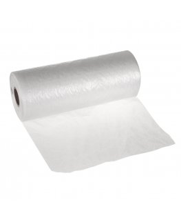 GreenBlue GB487 Bubble Wrap bubble mat air cushion packing filler 300m
