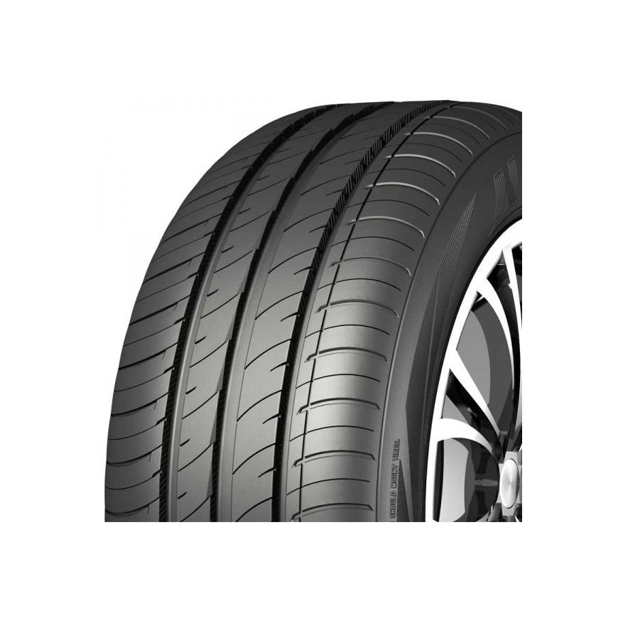 Nankang Tires NA-1 92 H XL