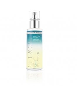 St Tropez Self Tan Purity facial mist 80ml