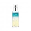 St Tropez Self Tan Purity veido dulksna 80ml St Tropez Self Tan Purity veido dulksna 80ml
