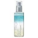 St Tropez Self Tan Purity veido dulksna 80ml St Tropez Self Tan Purity veido dulksna 80ml