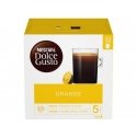 Kafijas kapsulas Dolce Gusto Grande Aroma 30 gab 8445290455642 Kafijas kapsulas Dolce Gusto Grande Aroma 30 gab 8445290455642