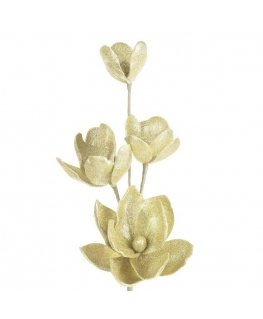Eurofirany KW/FLORE/724/SZA NO