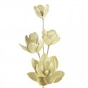 Eurofirany KW/FLORE/724/SZA NR Eurofirany KW/FLORE/724/SZA NR